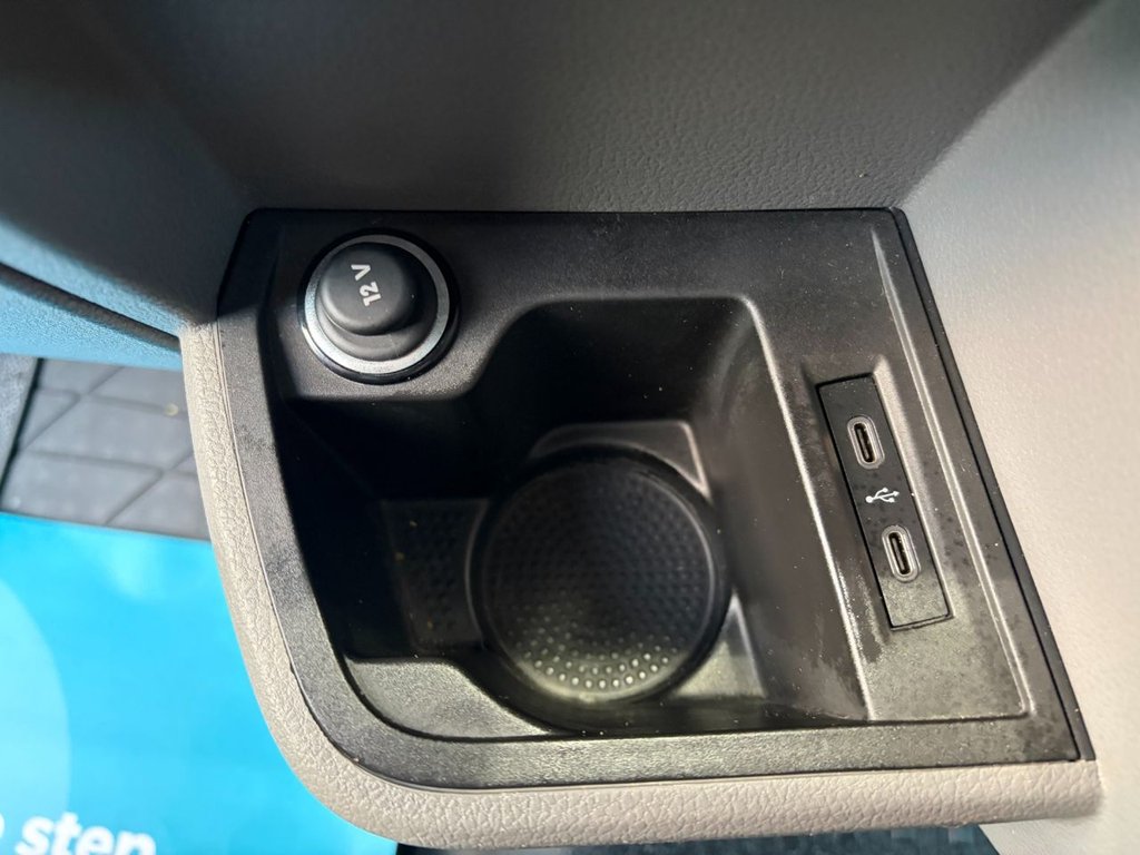 Used Volkswagen Transporter 2023 for sale - 77512116: Photo 29