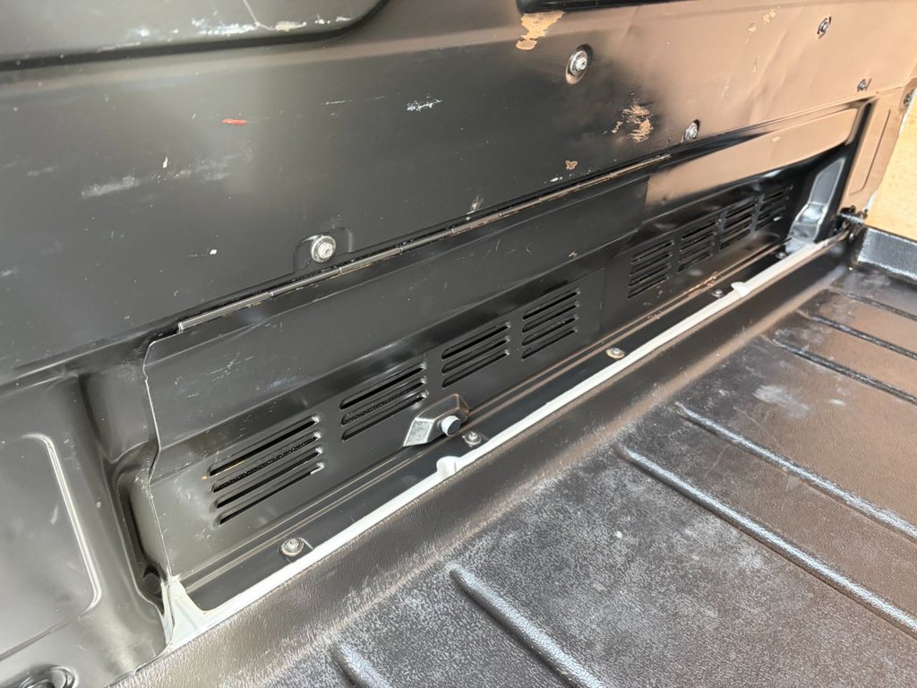Used Ford Transit Custom 2022 for sale - 76266859: Photo 14