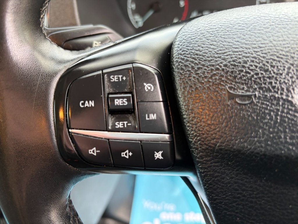 Used Ford Transit Custom 2022 for sale - 76266859: Photo 20