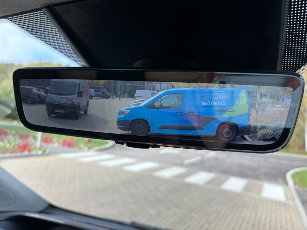 Used Ford Transit Custom 2022 for sale - 76266859: Photo 28