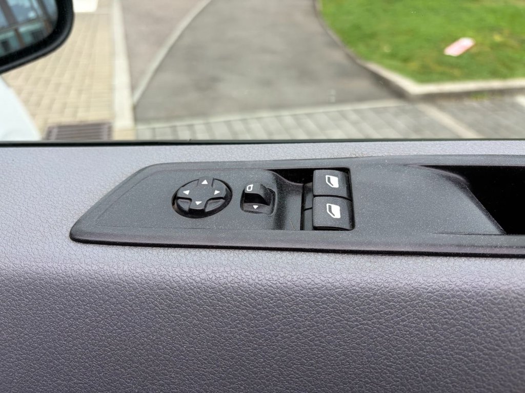 Used Vauxhall Vivaro 2021 for sale - 77809956: Photo 21