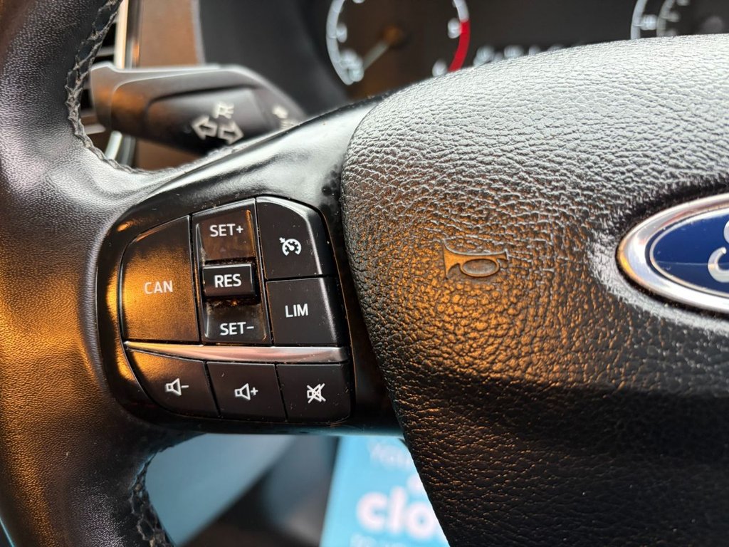 Used Ford Transit Custom 2023 for sale - 77512093: Photo 23