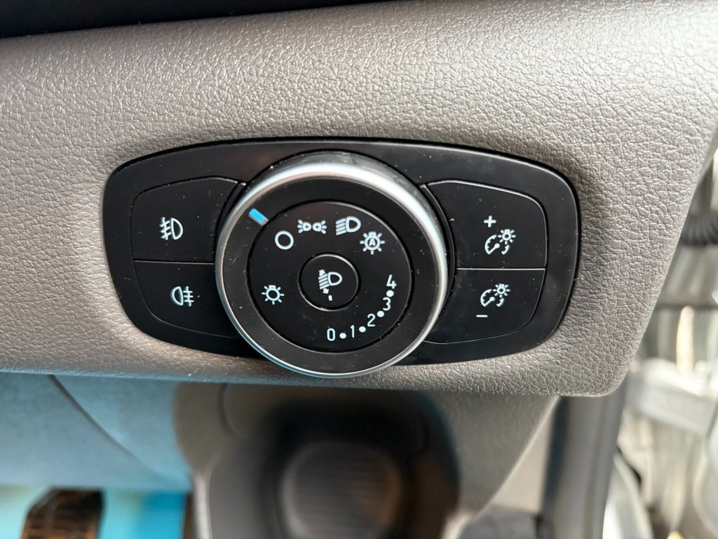 Used Ford Transit Custom 2023 for sale - 77512093: Photo 27