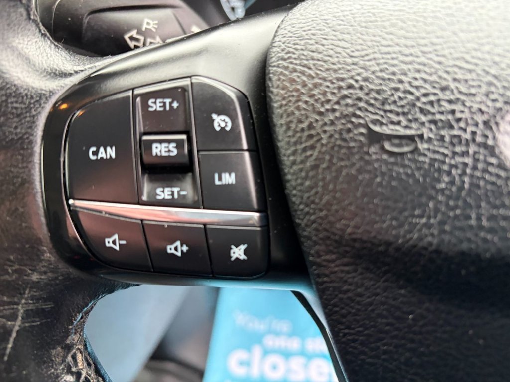 Used Ford Transit Custom 2021 for sale - 77905054: Photo 20