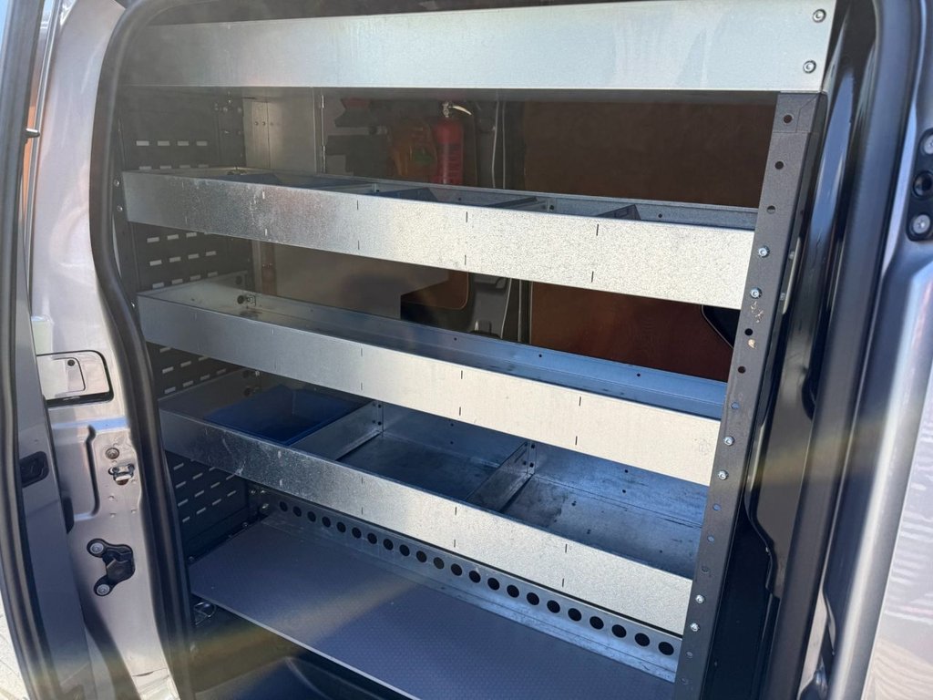 Used Peugeot Expert 2022 for sale - 76266474: Photo 13