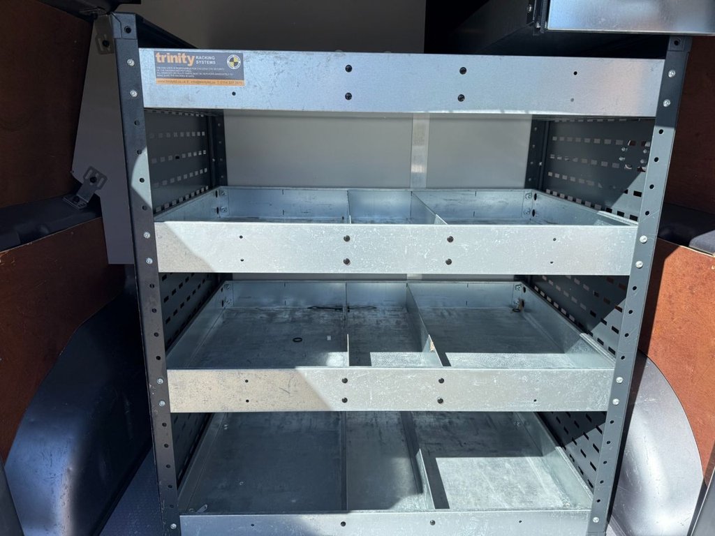 Used Peugeot Expert 2022 for sale - 76266474: Photo 15