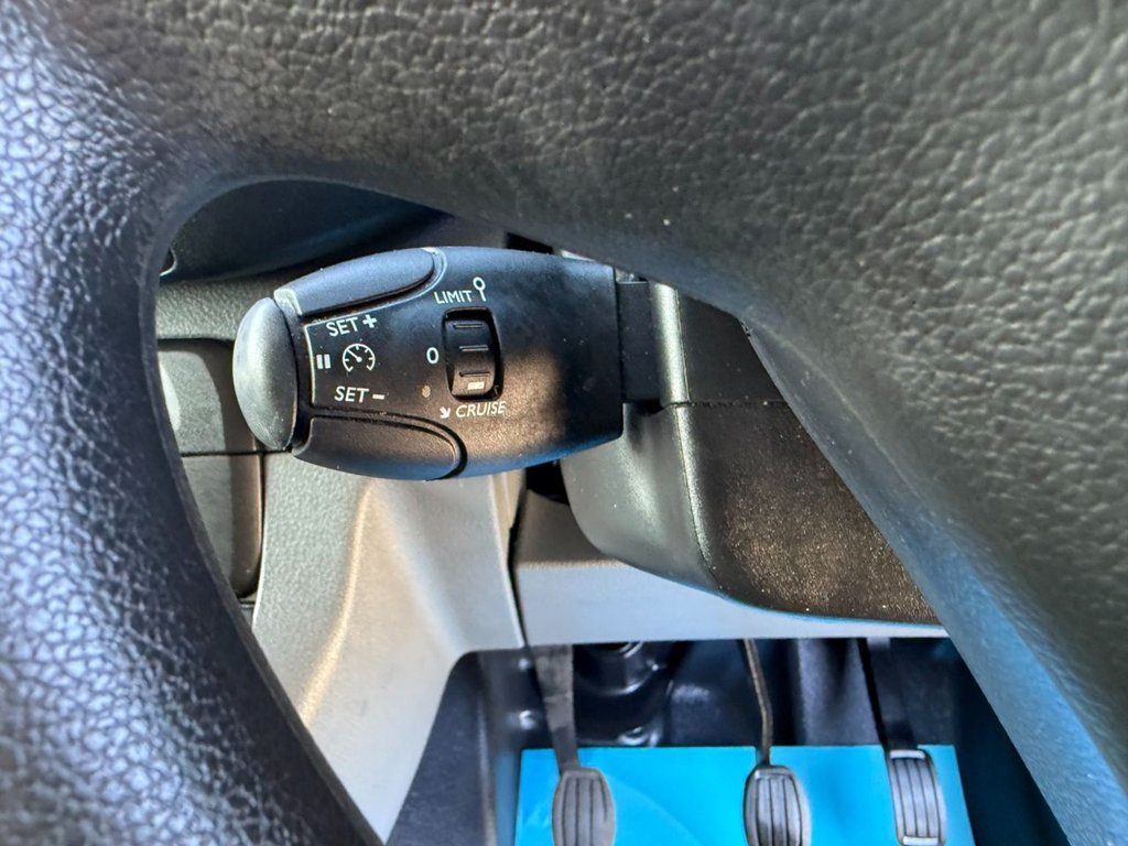 Used Peugeot Expert 2022 for sale - 76266474: Photo 22