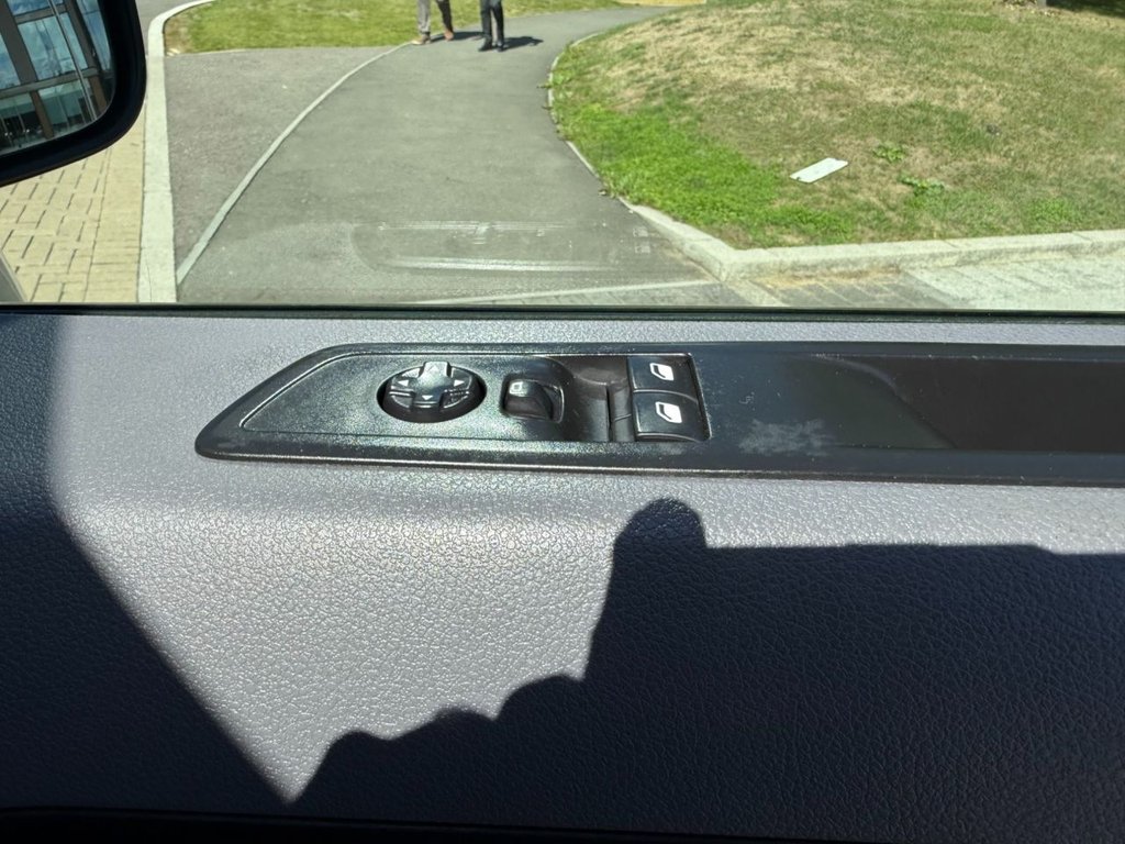 Used Peugeot Expert 2022 for sale - 76266474: Photo 23