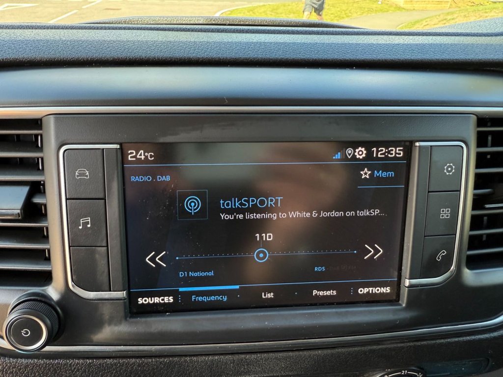 Used Peugeot Expert 2022 for sale - 76266474: Photo 28