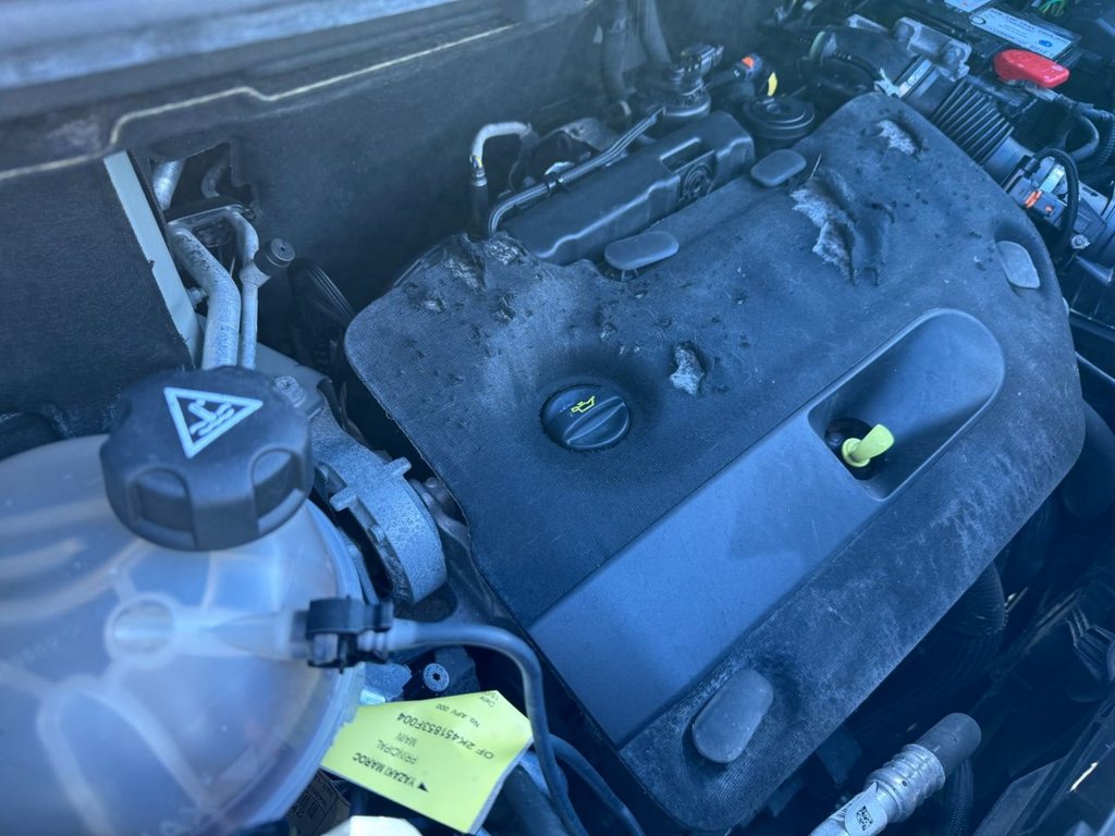 Used Peugeot Expert 2022 for sale - 76266474: Photo 29