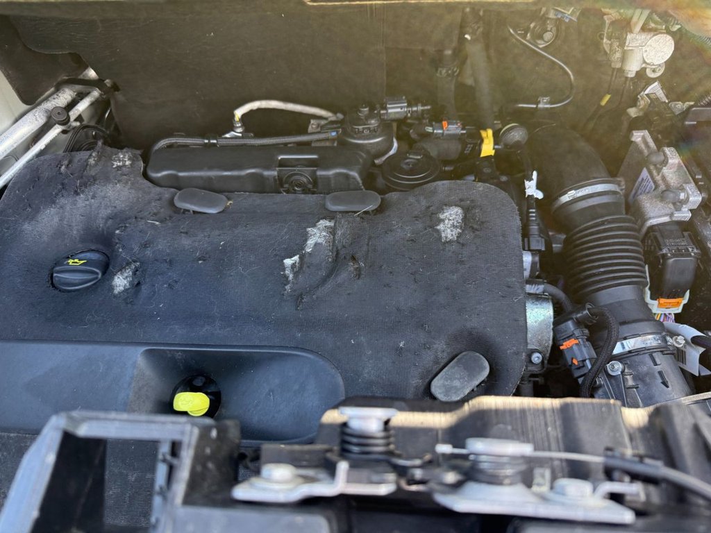 Used Peugeot Expert 2022 for sale - 76266474: Photo 30