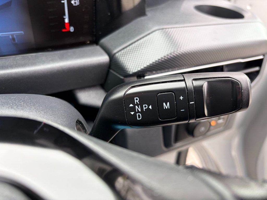 Used Ford Transit Custom 2024 for sale - 78096374: Photo 18