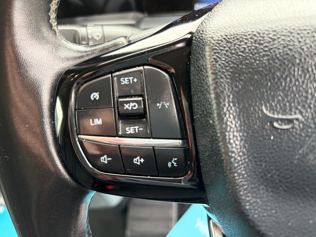 Used Ford Transit Custom 2024 for sale - 78096374: Photo 19