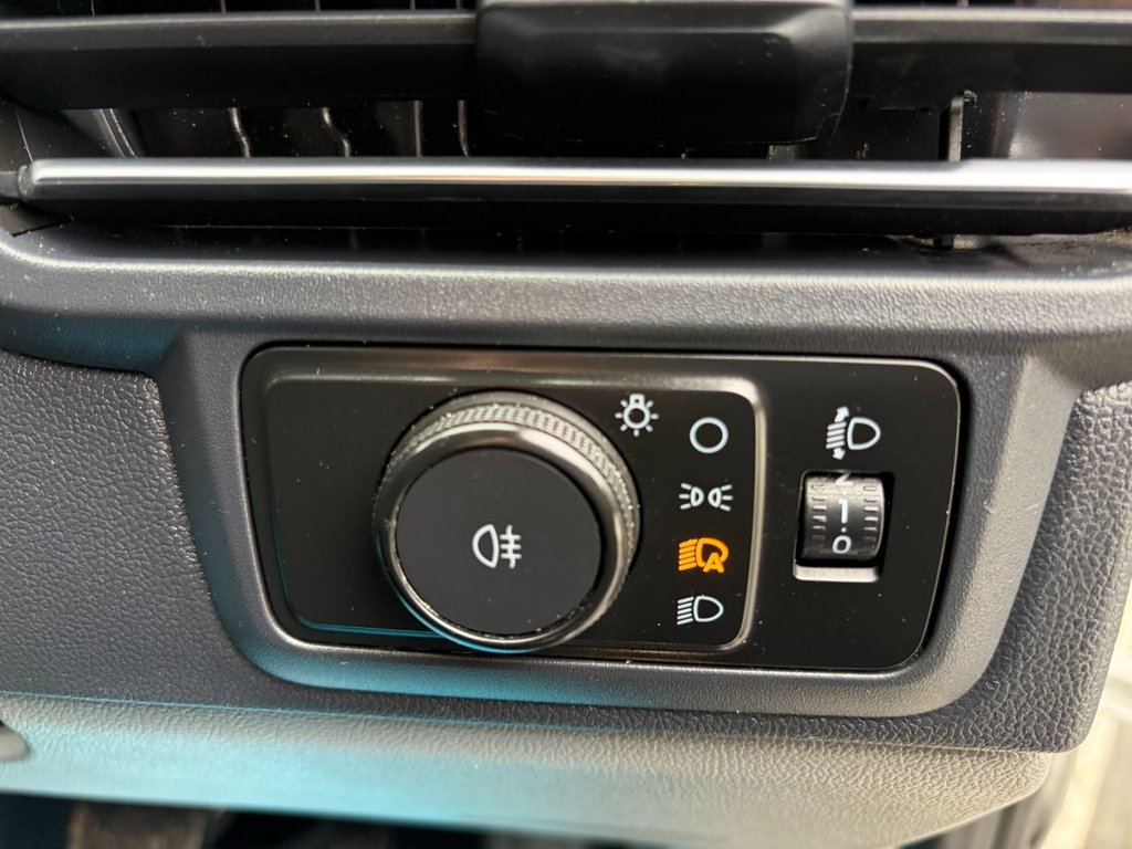 Used Ford Transit Custom 2024 for sale - 78096374: Photo 22