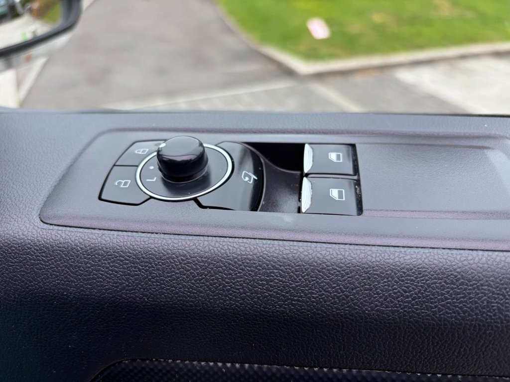 Used Ford Transit Custom 2024 for sale - 78096374: Photo 23