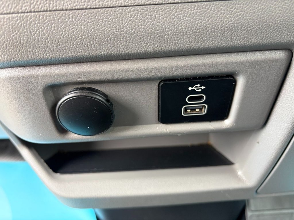 Used Ford Transit Custom 2024 for sale - 78096374: Photo 26