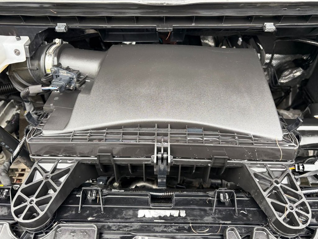 Used Ford Transit Custom 2024 for sale - 78096374: Photo 35