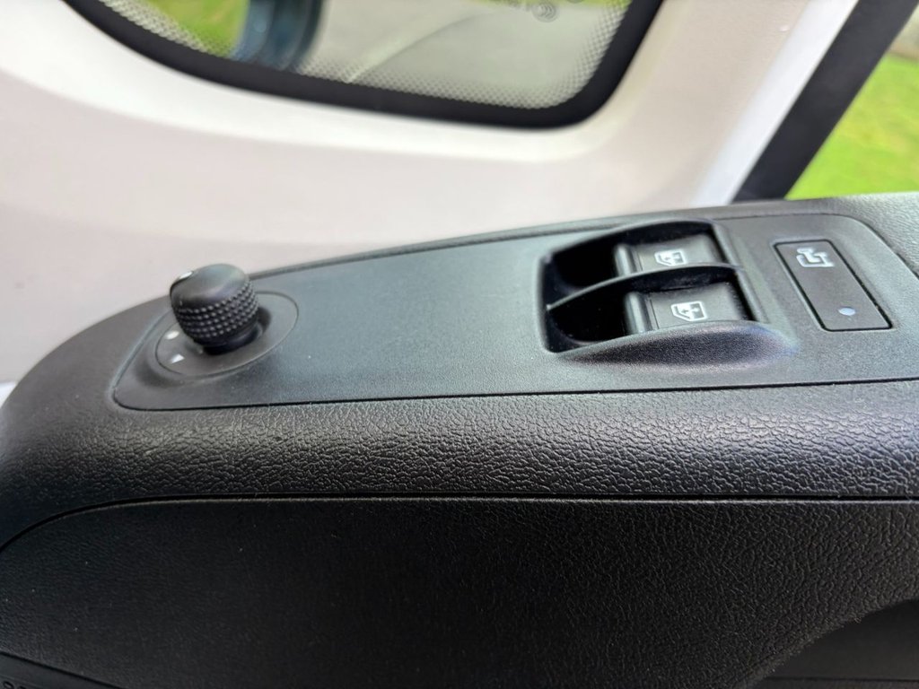 Used Citroen Relay 2021 for sale - 77512113: Photo 18