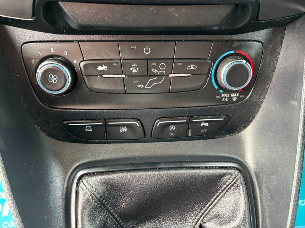 Used Ford Transit Connect 2020 for sale - 77512098: Photo 24