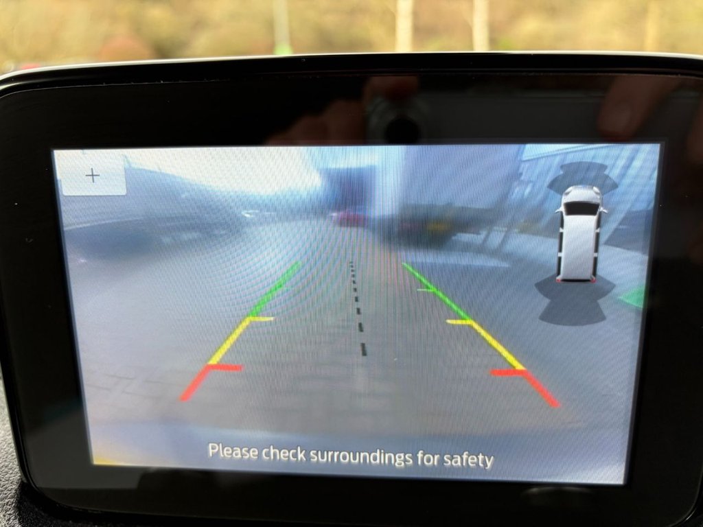 Used Ford Transit Connect 2020 for sale - 77512098: Photo 26