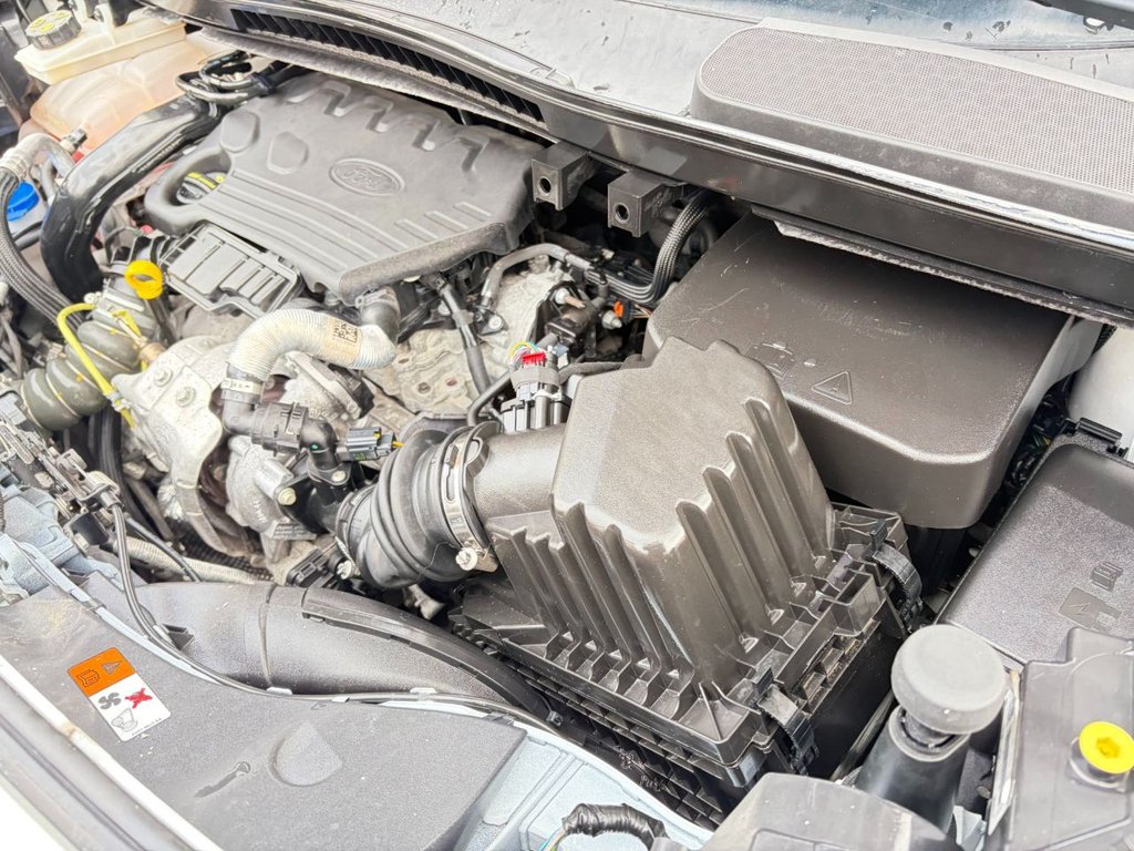 Used Ford Transit Connect 2020 for sale - 77512098: Photo 29