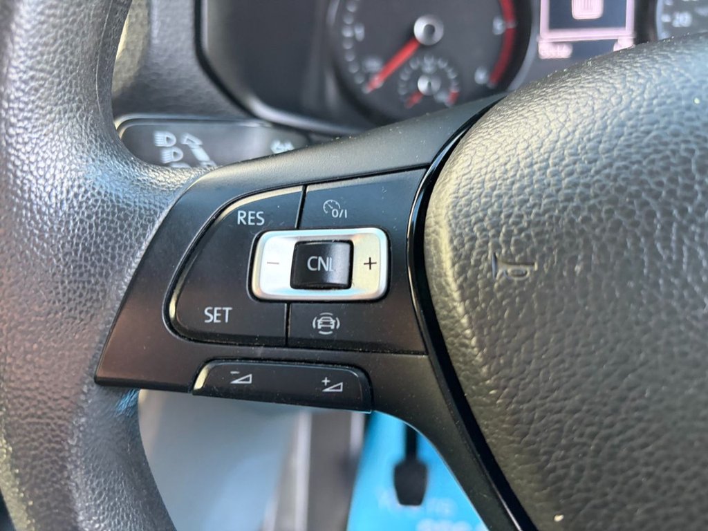 Used Volkswagen Crafter 2022 for sale - 76266459: Photo 19