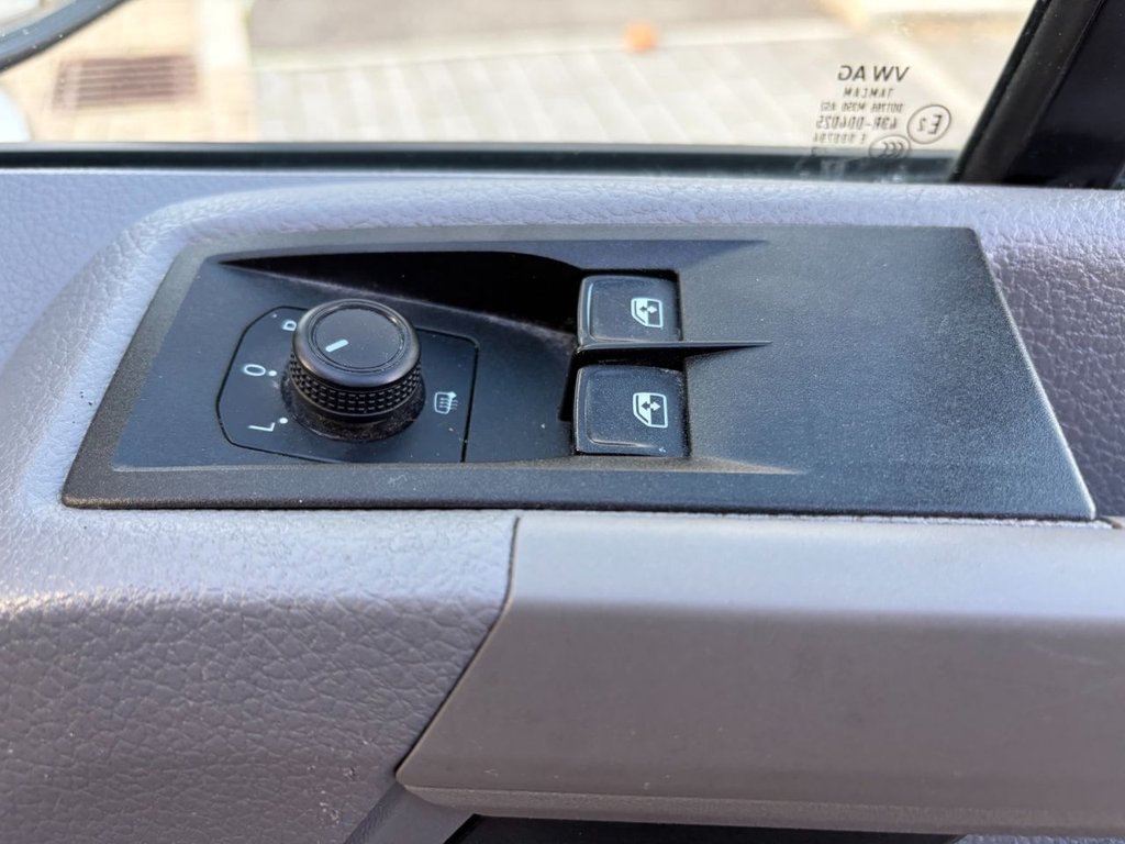 Used Volkswagen Crafter 2022 for sale - 76266459: Photo 22