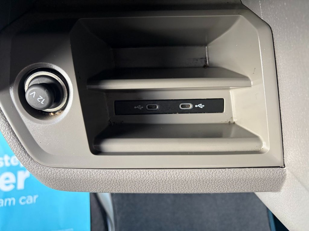 Used Volkswagen Crafter 2022 for sale - 76266459: Photo 26