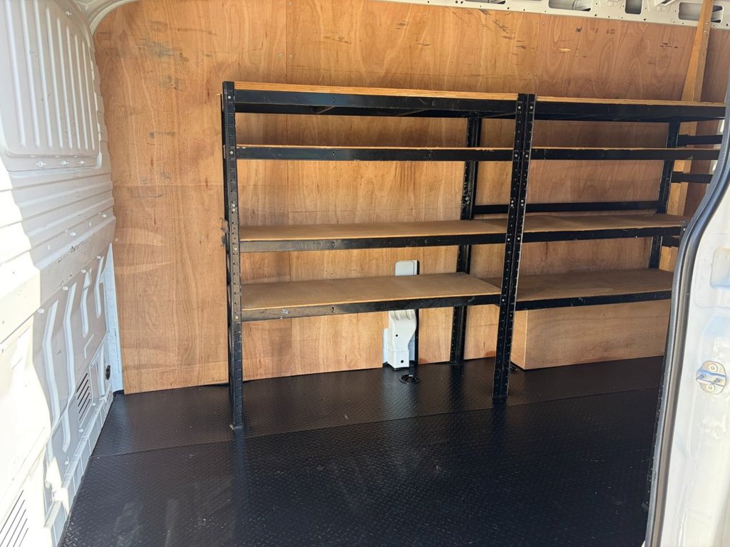 Used Maxus Deliver 9 2023 for sale - 78186725: Photo 13