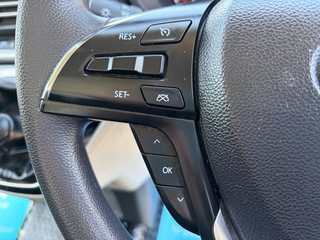 Used Maxus Deliver 9 2023 for sale - 78186725: Photo 20