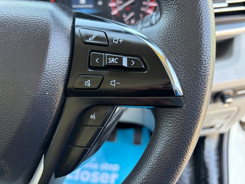 Used Maxus Deliver 9 2023 for sale - 78186725: Photo 22