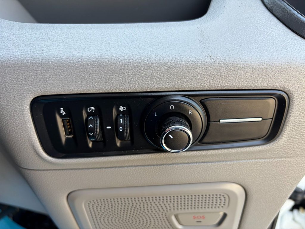 Used Maxus Deliver 9 2023 for sale - 78186725: Photo 23