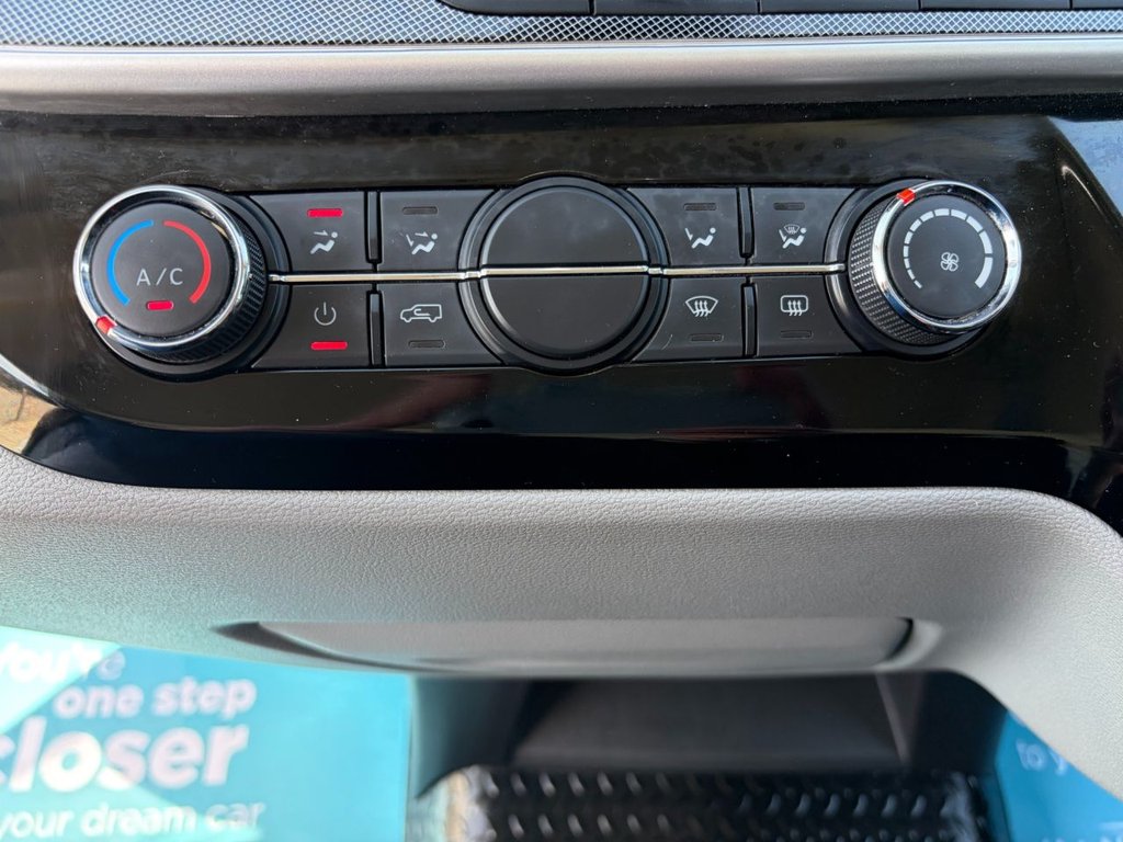 Used Maxus Deliver 9 2023 for sale - 78186725: Photo 27