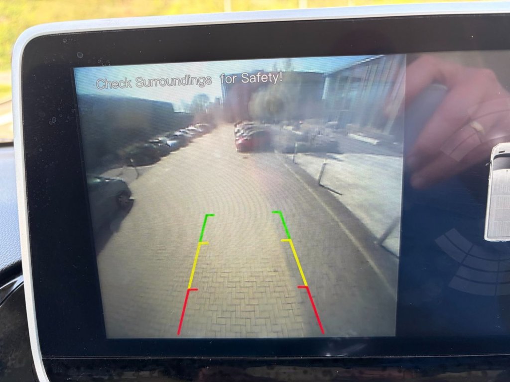 Used Maxus Deliver 9 2023 for sale - 78186725: Photo 29