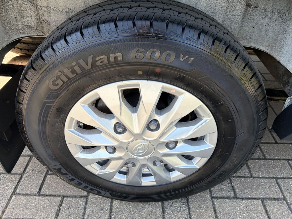 Used Maxus Deliver 9 2023 for sale - 78186725: Photo 30