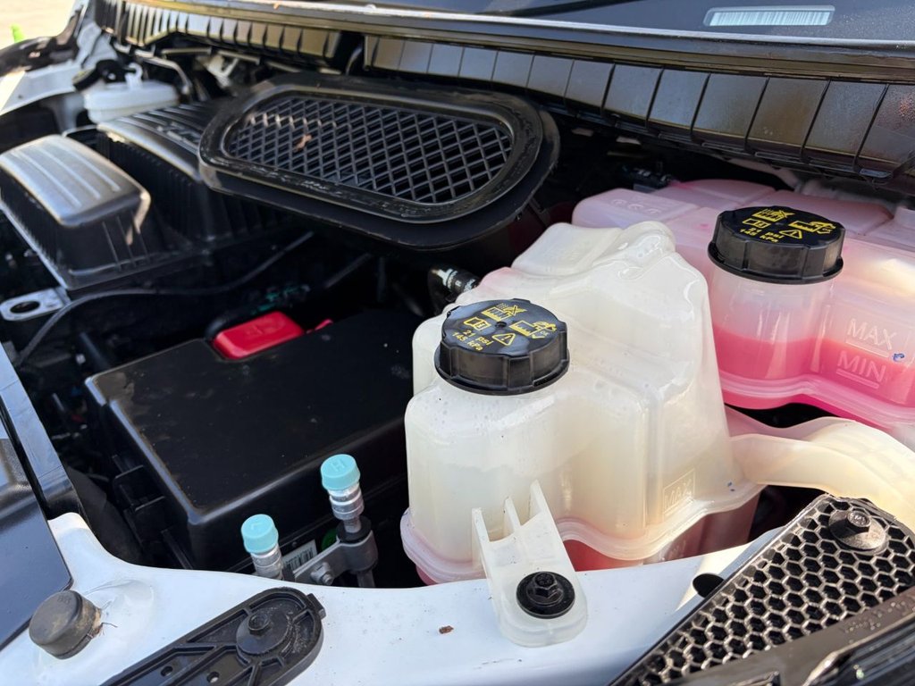 Used Maxus Deliver 9 2023 for sale - 78186725: Photo 36