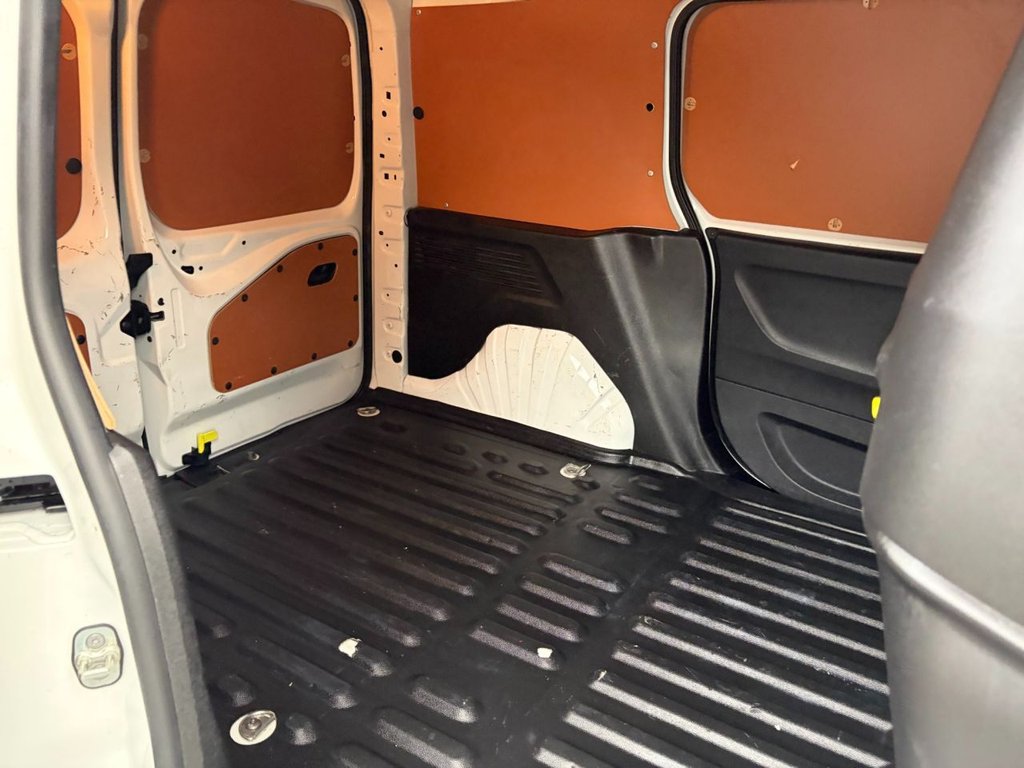 Used Toyota ProAce 2022 for sale - 77507297: Photo 13