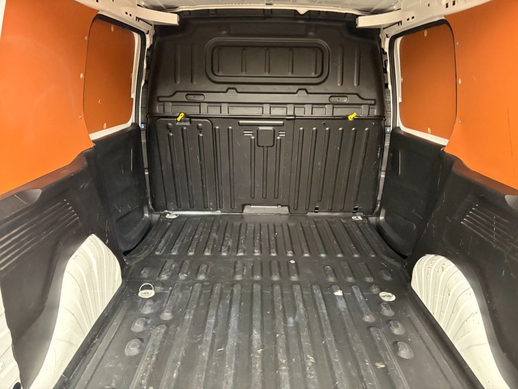 Used Toyota ProAce 2022 for sale - 77507297: Photo 15