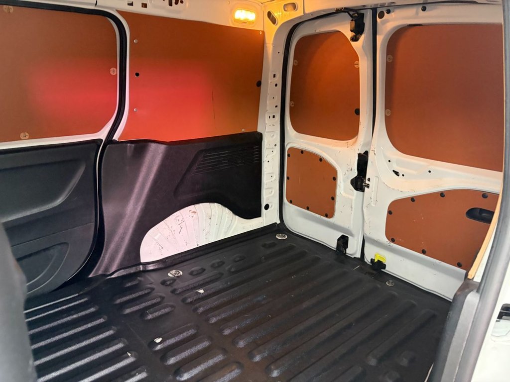 Used Toyota ProAce 2022 for sale - 77507297: Photo 17