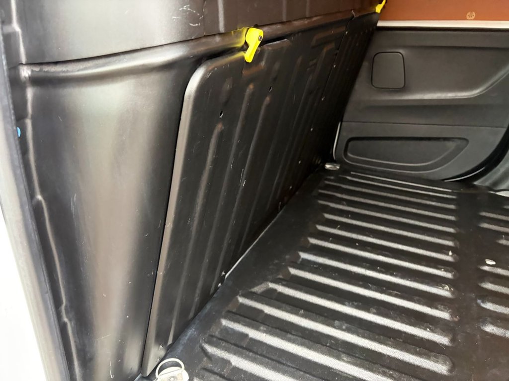 Used Toyota ProAce 2022 for sale - 77507297: Photo 18