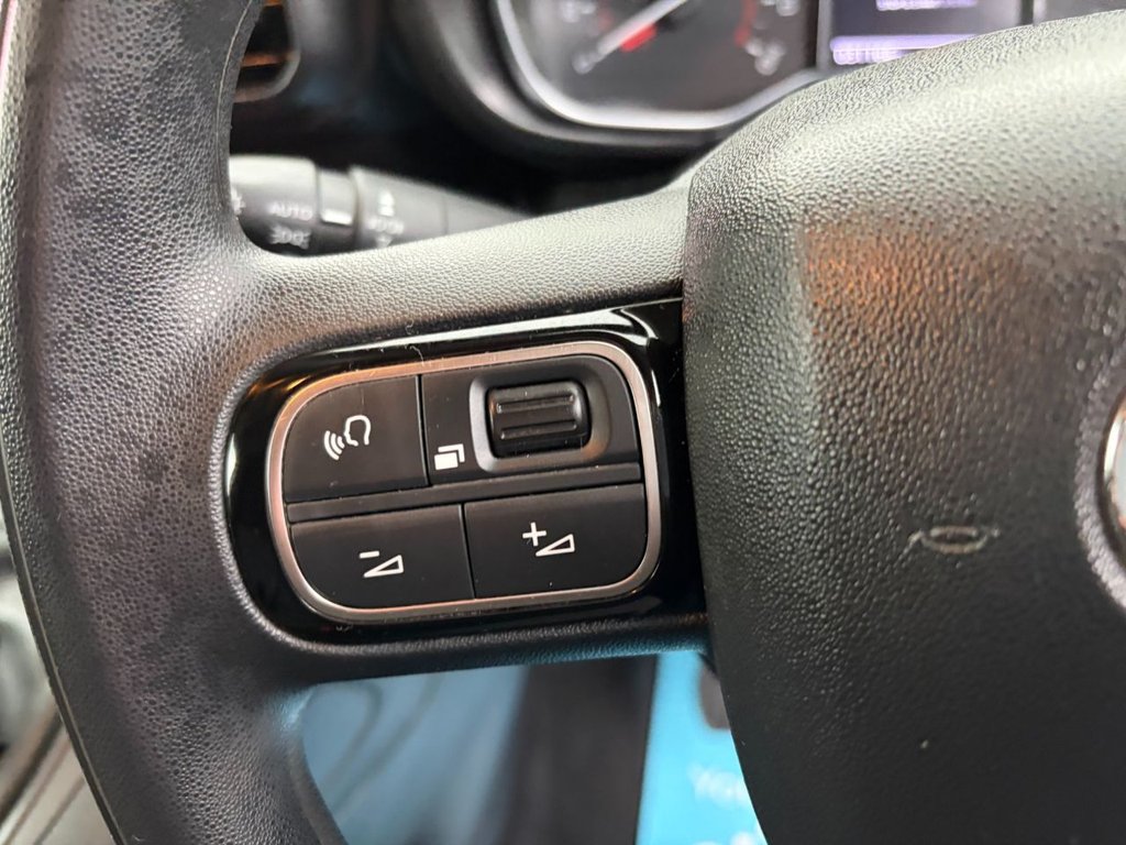 Used Toyota ProAce 2022 for sale - 77507297: Photo 21