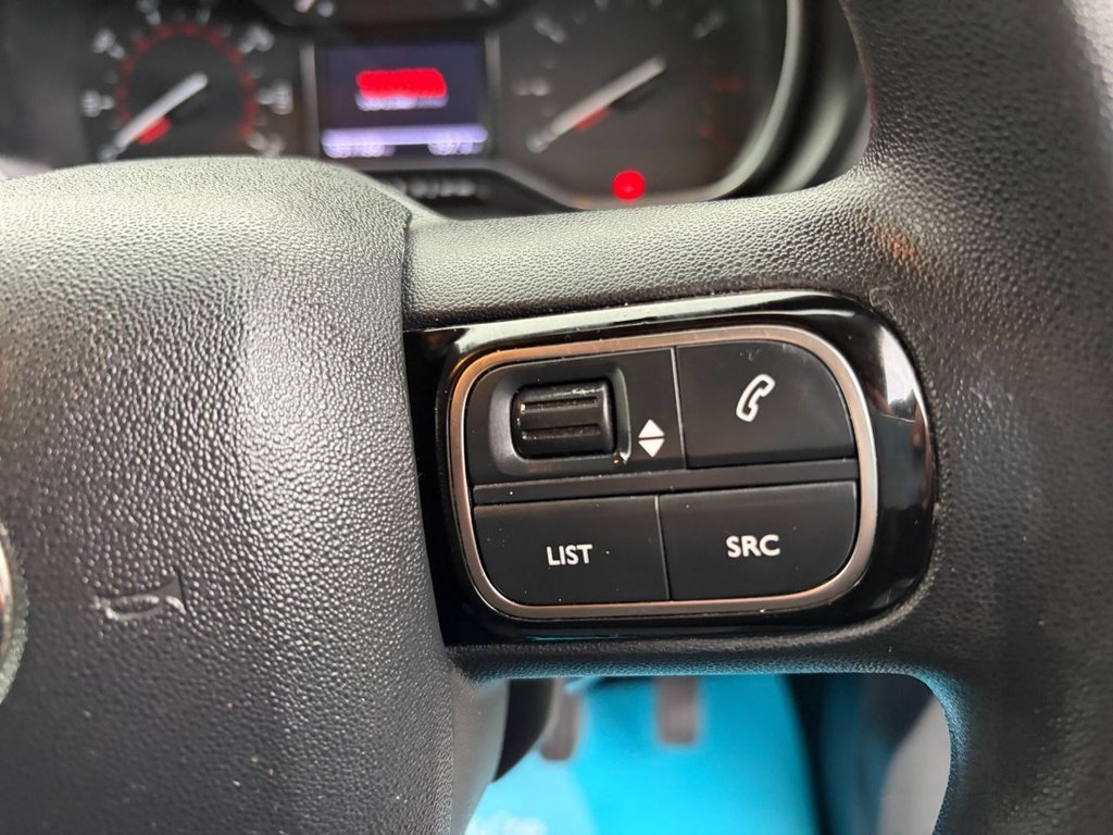 Used Toyota ProAce 2022 for sale - 77507297: Photo 23