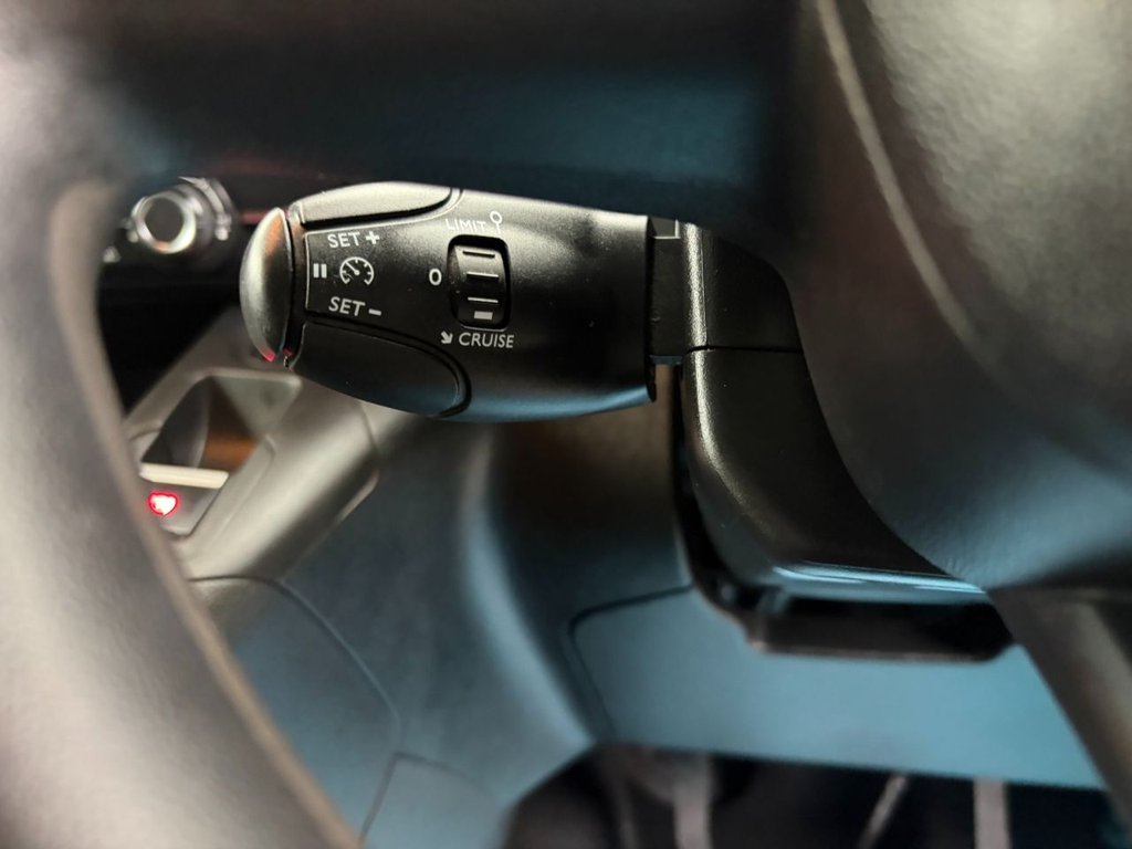 Used Toyota ProAce 2022 for sale - 77507297: Photo 24