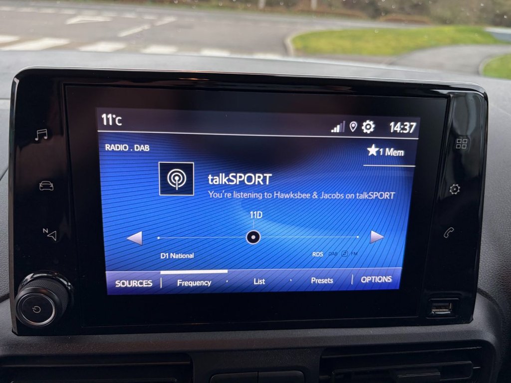 Used Toyota ProAce 2022 for sale - 77507297: Photo 30