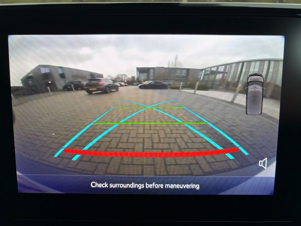 Used Toyota ProAce 2022 for sale - 77507297: Photo 31