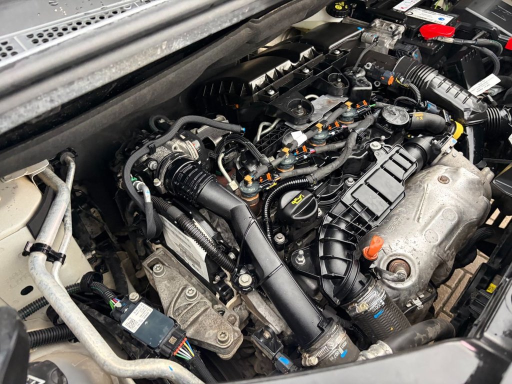 Used Toyota ProAce 2022 for sale - 77507297: Photo 32