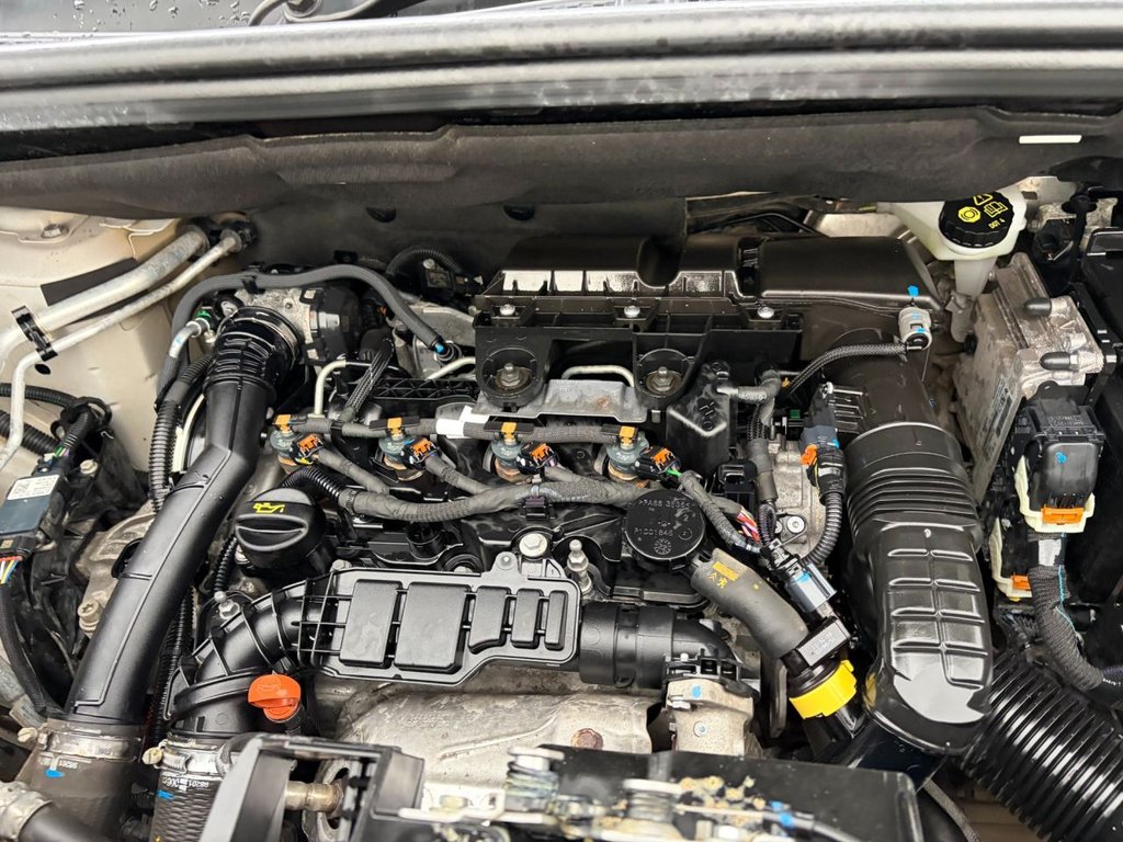 Used Toyota ProAce 2022 for sale - 77507297: Photo 34