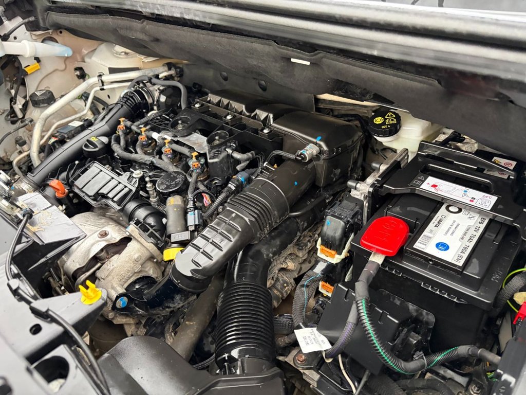 Used Toyota ProAce 2022 for sale - 77507297: Photo 35