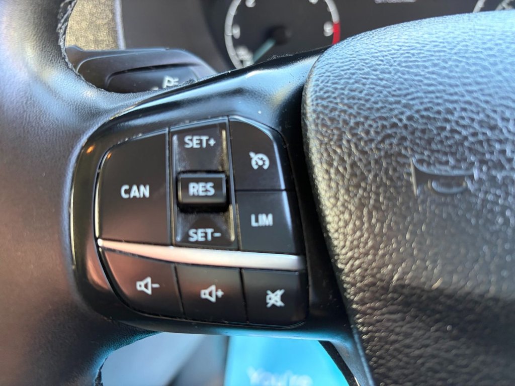 Used Ford Transit Custom 2022 for sale - 76280142: Photo 21