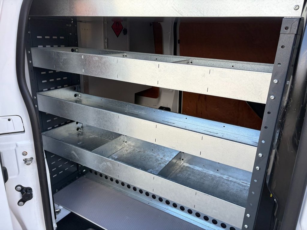 Used Peugeot Expert 2022 for sale - 76266768: Photo 12